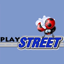 PLAY Street