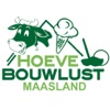 Hoeve Bouwlust