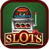 Best Match Pokies Casino  Free Carousel Of Slots Machines