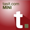 Tasit.com Mini Haber, Video, Galeri, İlanlar