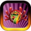 7s Master Casino of Vegas - Free Slot Machine Game