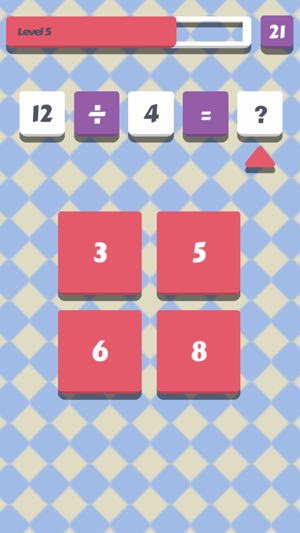 Play Math - So you think you can math?(圖2)-速報App