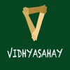 Vidhyasahay