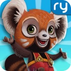 Top 13 Games Apps Like Brightwood Adventures - Best Alternatives