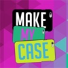 MakeMyCase - Создай свой чехол