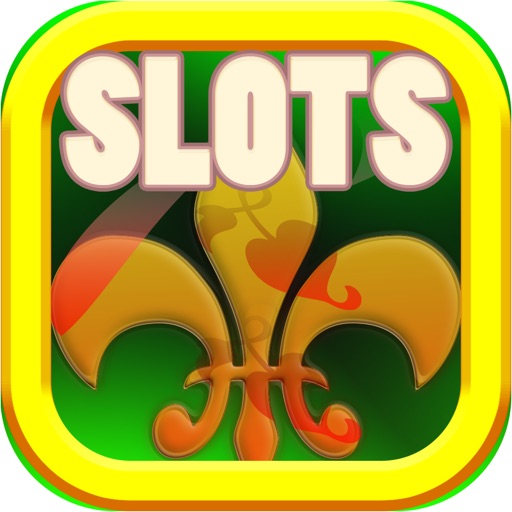 Best Crack Big Diamonds - Entertainment Slots icon