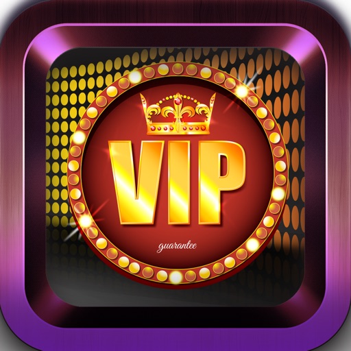 Amazing Jackpot Hot Coins Rewards - Free Incredible Casino icon