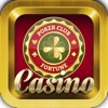 777 Poker Club Fortune Casino of Vegas Slots Free