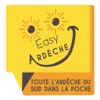 Easy Ardèche