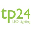 tp24 LED Lighting