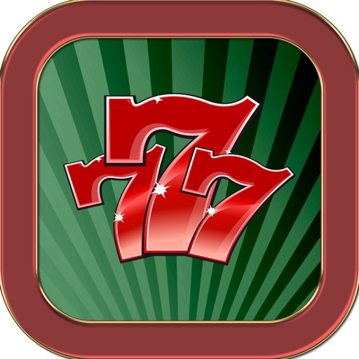 Gold American Fortune of Casino Las Vegas iOS App