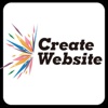 Create Website