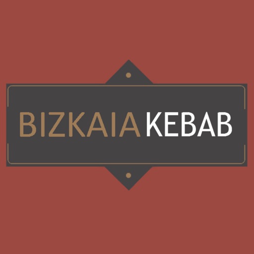 Bizkaia Kebab Pizzeria icon