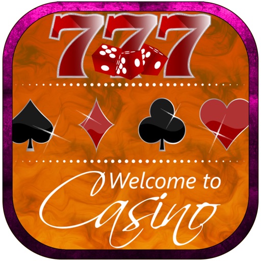 777 Hot Slots Machines - Chilli SLOTS Wins Casino!