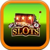Bonanza $tars Doubleup Casino - Free Jackpot Casino Games