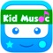 *** 500 new songs to teach ABCs, Animals, Fruits, Vehicles and more