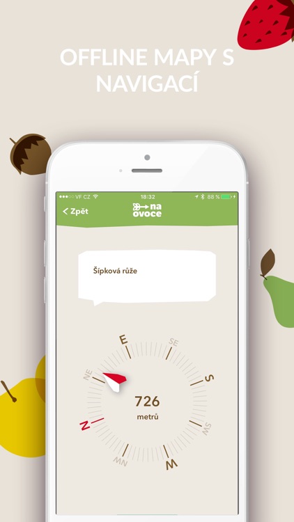 Na ovoce screenshot-4