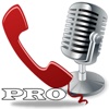Talk Pro: Call or Recorder