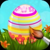 Egg Painting PRO