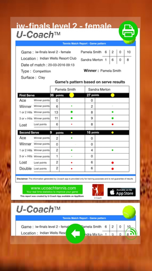 U-Coach(圖3)-速報App