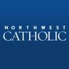 Northwest Catholic – Archdiocese of Seattle Magazine