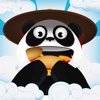 Air Panda Awesome Tap Game