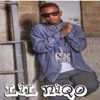 Lil Niqo