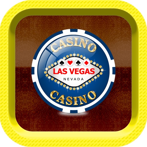 An Lucky Game Lucky In Las Vegas - Free Casino Games icon