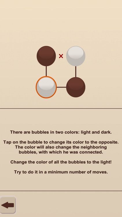 Bit Puzzle