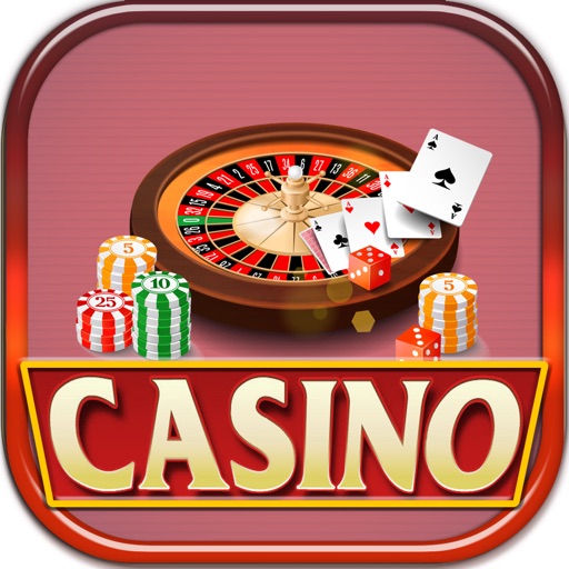 Hot Free Spins Fa Fa Fa Casino - Free Las Vegas Casino Games icon