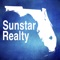 FREE mobile solution to finding real estate in Florida