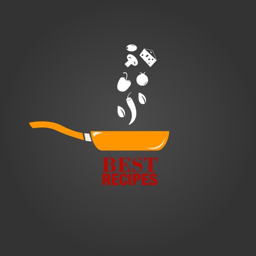 CanteenForCooking icon