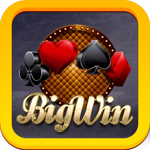 101 Amazing Quick Hit Classic Casino - Las Vegas Free Slot Machine Games - bet, spin & Win big!