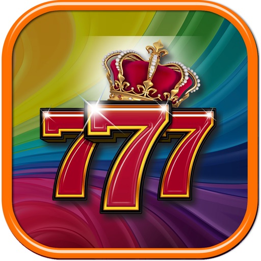 The Crazy Wager Play Slots - Real Casino Slot Machines