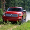 Best Cars - Toyota Tundra Edition Photos and Video Galleries Premium