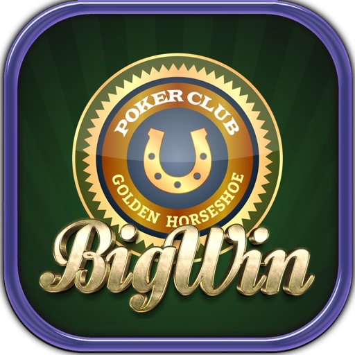 Fa Fa Fa Las Vegas Slots Machine - Play Vegas Jackpot Slot Machine icon