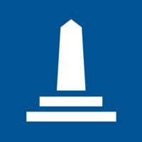 Oakland Cemetery Audio Tours pour PC