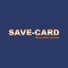 Save Card Ostravsko