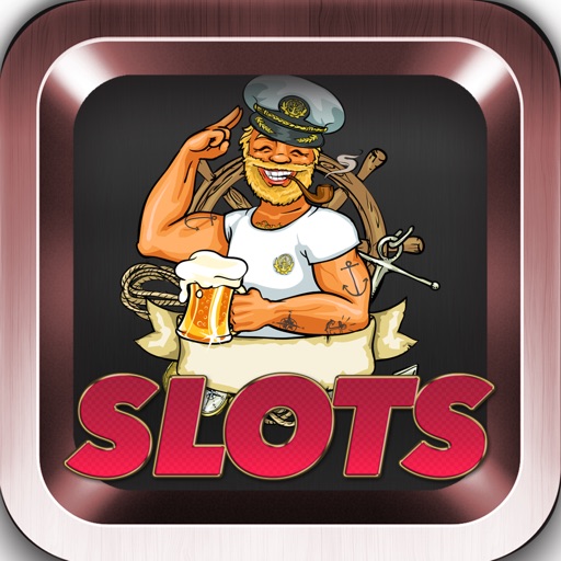 Super Fa Fa Fa Slots - Dive Casino Game icon