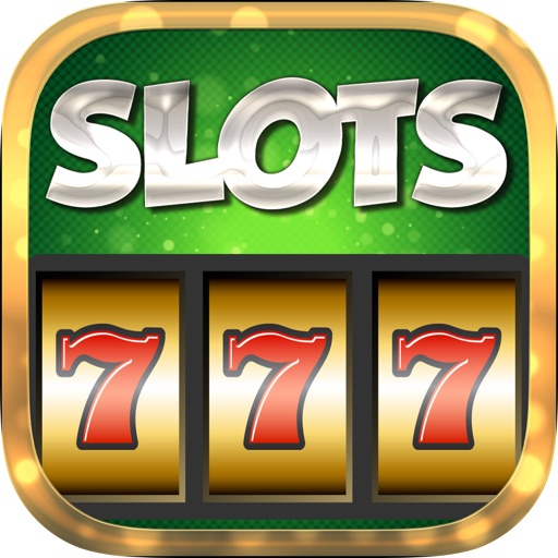 A Doubleslots Las Vegas Lucky Slots Game - FREE Casino Slots icon