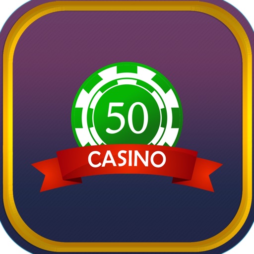 Chip Lucky Bet Millions - Free Slot Machine, Las Vegas icon
