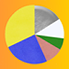 Activities of Fraction Circles