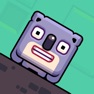 Get Cube Koala for iOS, iPhone, iPad Aso Report