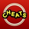 Cheats for "Letter Soup Cafe" - Companion app with all answers for free!