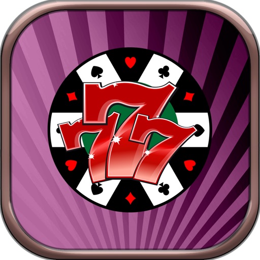 Hard Hand Bag Of Cash Slots - Free Pocket Slots Machines icon