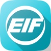 EIF