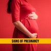 Signs Of Pregnancy  - Working For Weight Loss After Childbirth