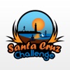 Santa Cruz Challenge