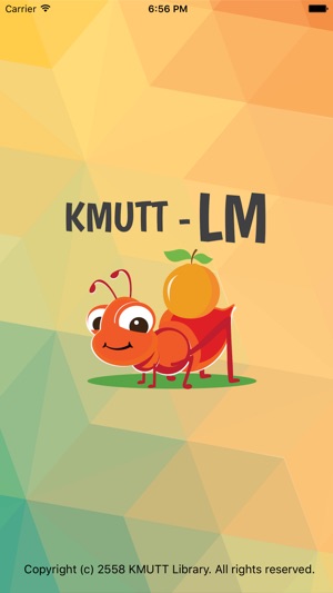 KMUTT-LM(圖1)-速報App