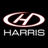 Harris Dealers